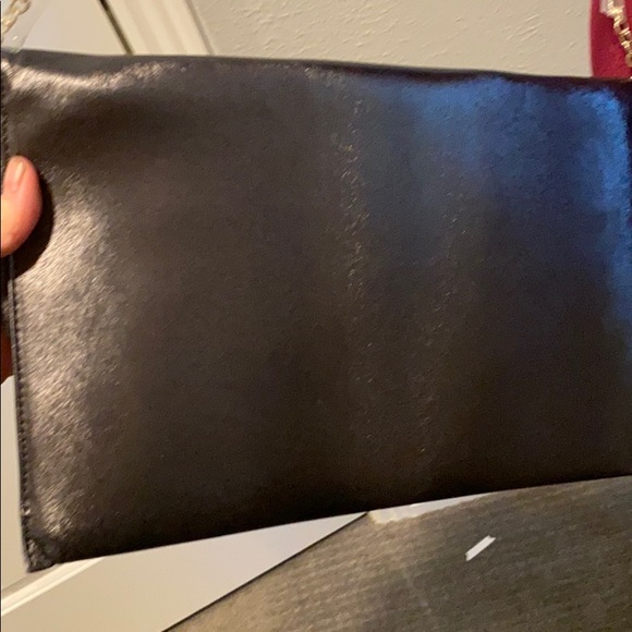 NEW!! Kelly & Katie new cross body purse - Picture 6 of 7